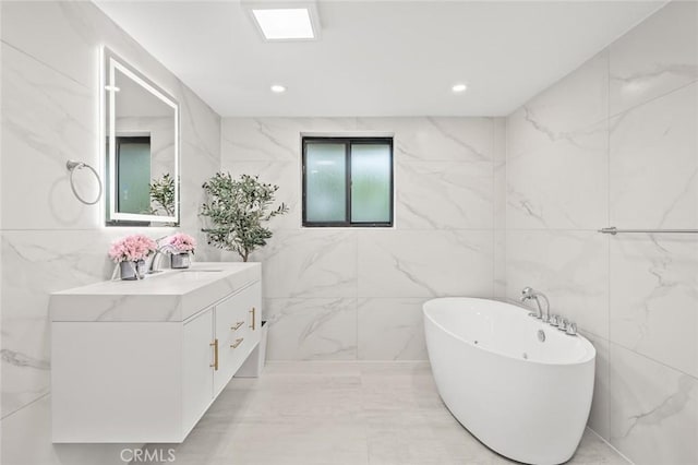 14558 Blue Sky Rd, Hacienda Heights, CA 91745 - photo 40