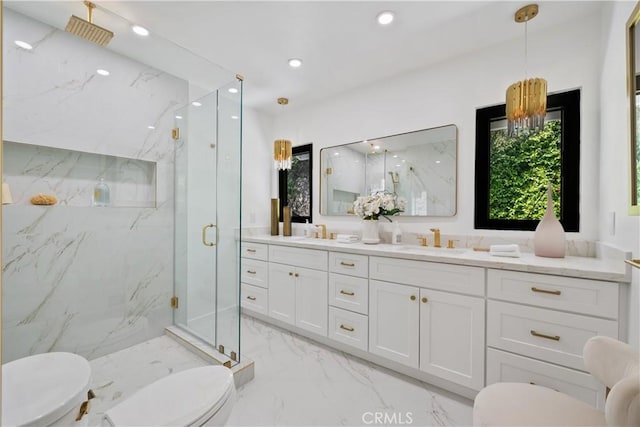 3985 Hampstead Rd, La Canada Flintridge, CA 91011 - photo 25