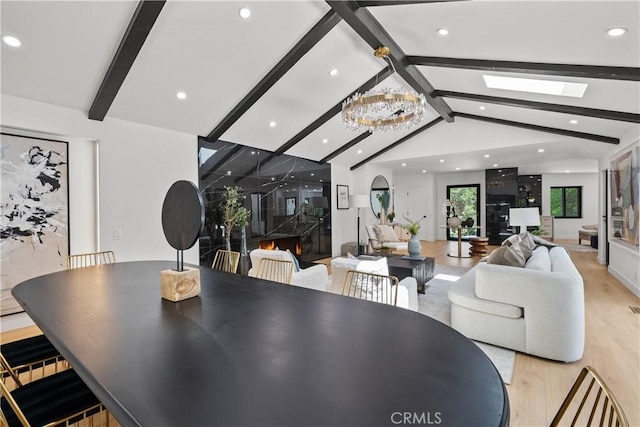 3985 Hampstead Rd, La Canada Flintridge, CA 91011 - photo 4