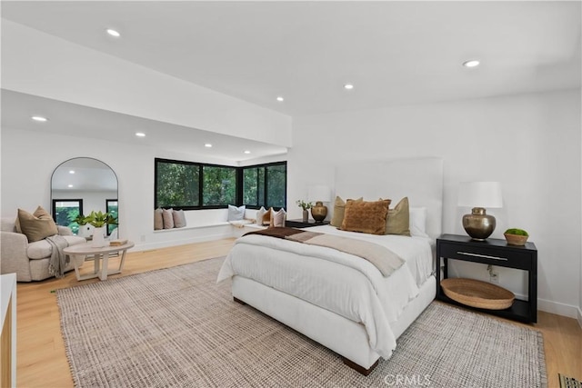 3985 Hampstead Rd, La Canada Flintridge, CA 91011 - photo 13