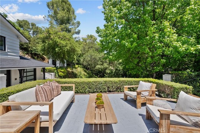 3985 Hampstead Rd, La Canada Flintridge, CA 91011 - photo 38
