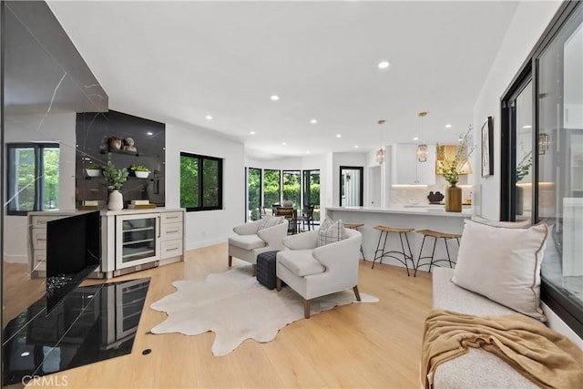 3985 Hampstead Rd, La Canada Flintridge, CA 91011 - photo 9