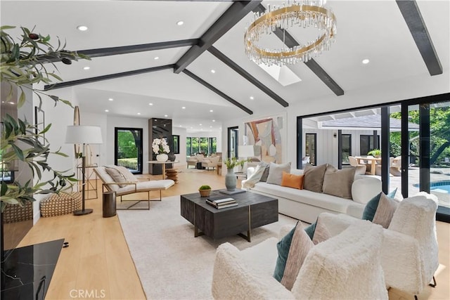 3985 Hampstead Rd, La Canada Flintridge, CA 91011 - photo 7
