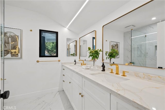 3985 Hampstead Rd, La Canada Flintridge, CA 91011 - photo 18