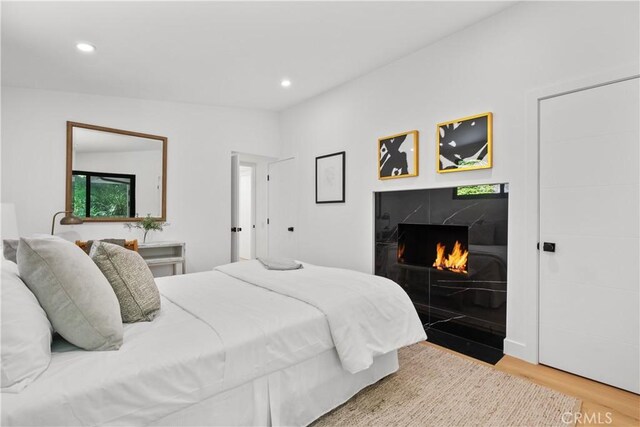 3985 Hampstead Rd, La Canada Flintridge, CA 91011 - photo 34