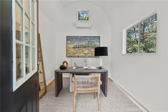 3985 Hampstead Rd, La Canada Flintridge, CA 91011 - photo 40