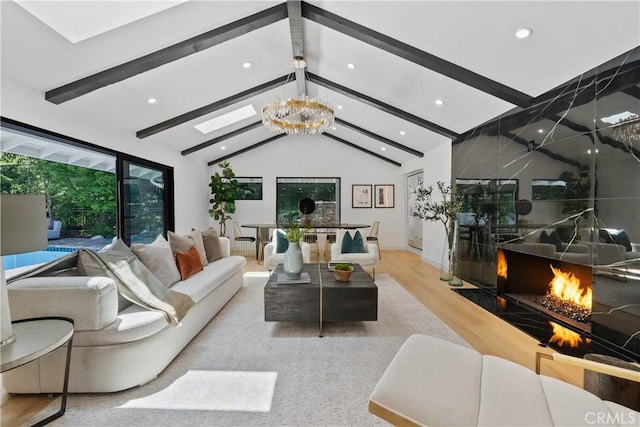3985 Hampstead Rd, La Canada Flintridge, CA 91011 - photo 1