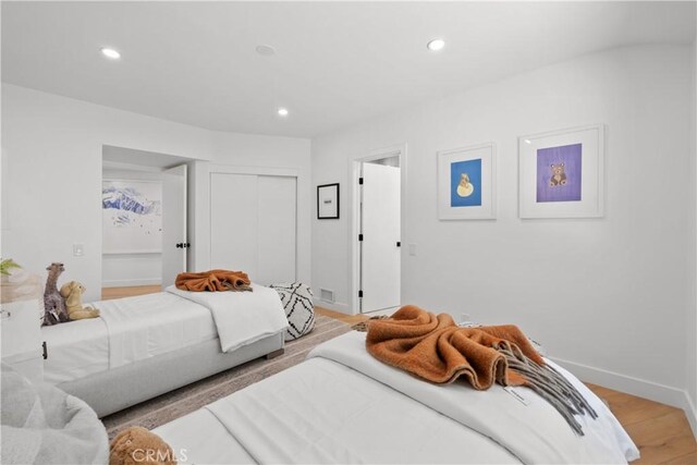 3985 Hampstead Rd, La Canada Flintridge, CA 91011 - photo 29