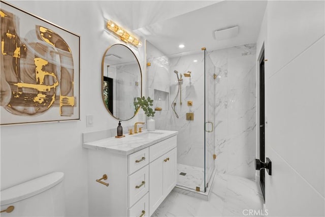 3985 Hampstead Rd, La Canada Flintridge, CA 91011 - photo 35