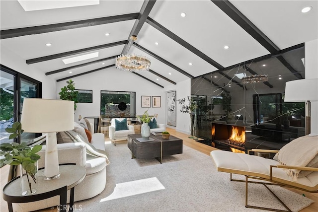 3985 Hampstead Rd, La Canada Flintridge, CA 91011 - photo 3