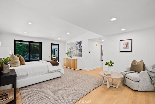 3985 Hampstead Rd, La Canada Flintridge, CA 91011 - photo 15