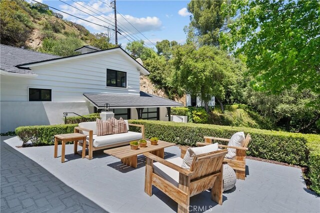 3985 Hampstead Rd, La Canada Flintridge, CA 91011 - photo 37