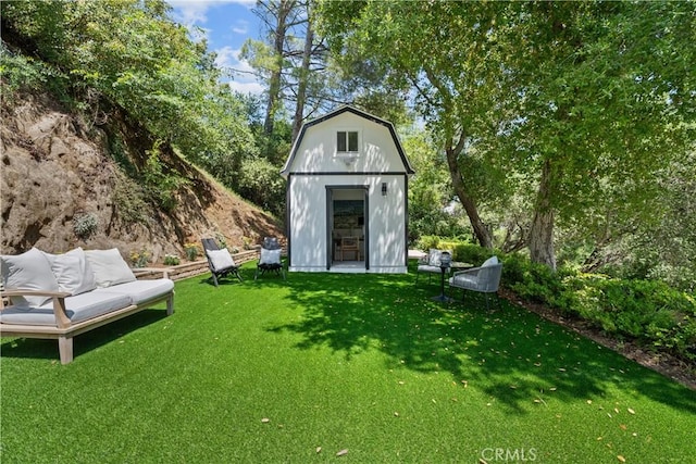 3985 Hampstead Rd, La Canada Flintridge, CA 91011 - photo 39