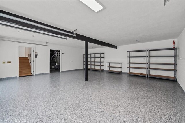 3985 Hampstead Rd, La Canada Flintridge, CA 91011 - photo 41