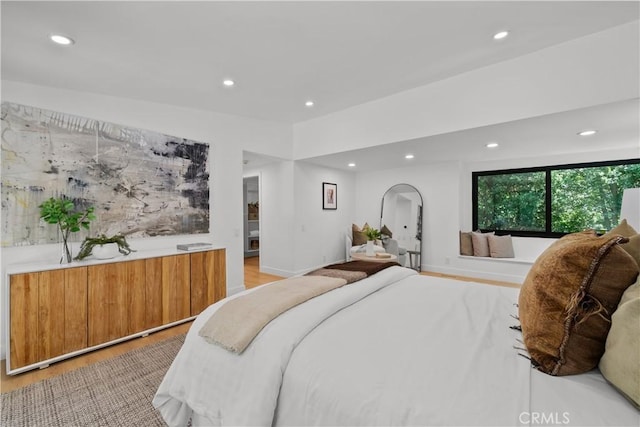 3985 Hampstead Rd, La Canada Flintridge, CA 91011 - photo 14