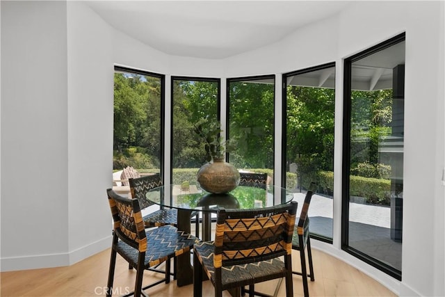 3985 Hampstead Rd, La Canada Flintridge, CA 91011 - photo 10