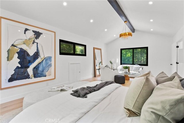 3985 Hampstead Rd, La Canada Flintridge, CA 91011 - photo 22