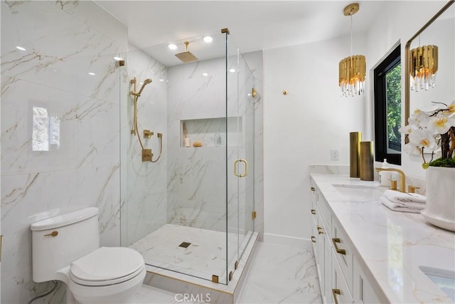 3985 Hampstead Rd, La Canada Flintridge, CA 91011 - photo 26