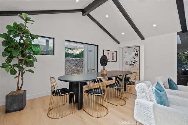 3985 Hampstead Rd, La Canada Flintridge, CA 91011 - photo 5