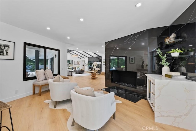 3985 Hampstead Rd, La Canada Flintridge, CA 91011 - photo 8