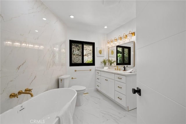 3985 Hampstead Rd, La Canada Flintridge, CA 91011 - photo 30