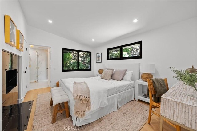 3985 Hampstead Rd, La Canada Flintridge, CA 91011 - photo 32