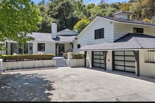 3985 Hampstead Rd, La Canada Flintridge, CA 91011 - photo 36