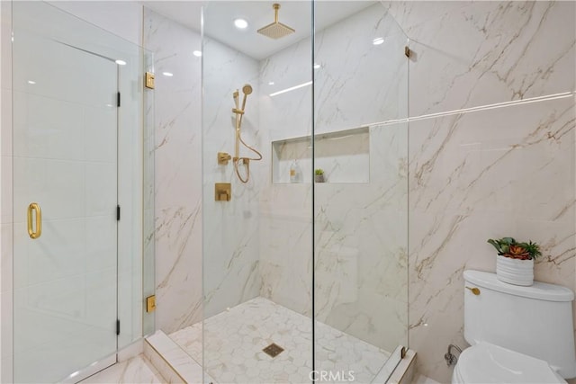 3985 Hampstead Rd, La Canada Flintridge, CA 91011 - photo 19
