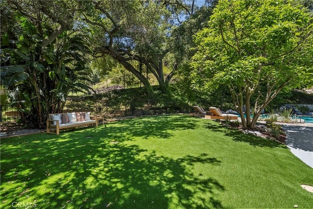 3985 Hampstead Rd, La Canada Flintridge, CA 91011 - photo 51