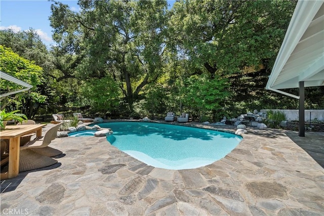 3985 Hampstead Rd, La Canada Flintridge, CA 91011 - photo 45