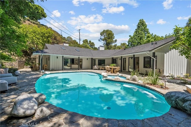 3985 Hampstead Rd, La Canada Flintridge, CA 91011 - photo 48