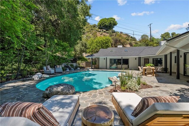 3985 Hampstead Rd, La Canada Flintridge, CA 91011 - photo 49