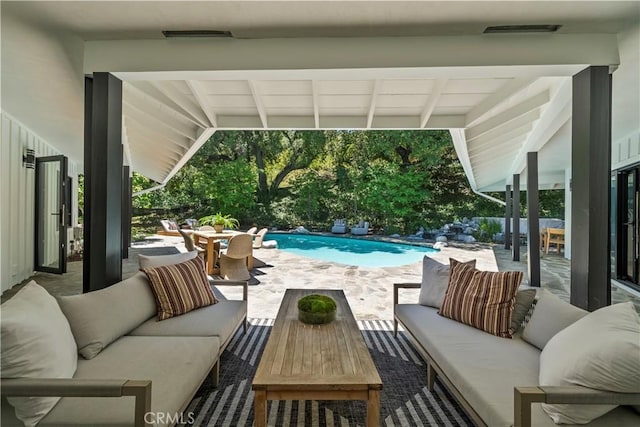 3985 Hampstead Rd, La Canada Flintridge, CA 91011 - photo 46
