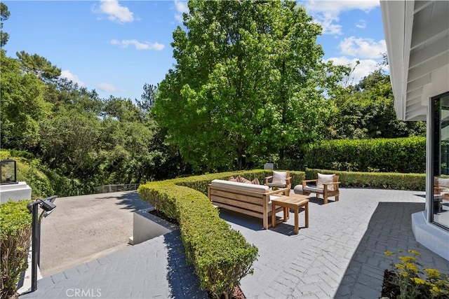 3985 Hampstead Rd, La Canada Flintridge, CA 91011 - photo 53