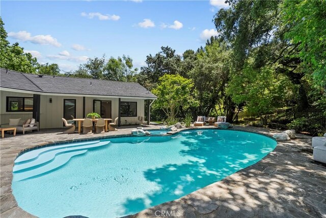 3985 Hampstead Rd, La Canada Flintridge, CA 91011 - photo 47