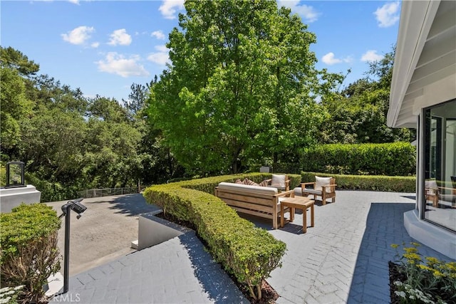 3985 Hampstead Rd, La Canada Flintridge, CA 91011 - photo 54