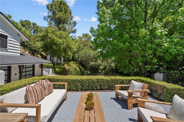 3985 Hampstead Rd, La Canada Flintridge, CA 91011 - photo 52