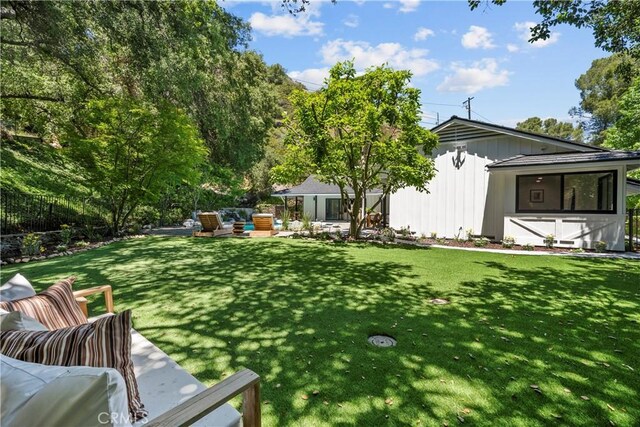 3985 Hampstead Rd, La Canada Flintridge, CA 91011 - photo 50