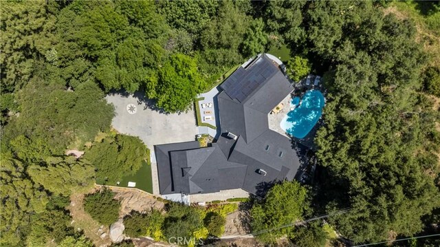 3985 Hampstead Rd, La Canada Flintridge, CA 91011 - photo 44