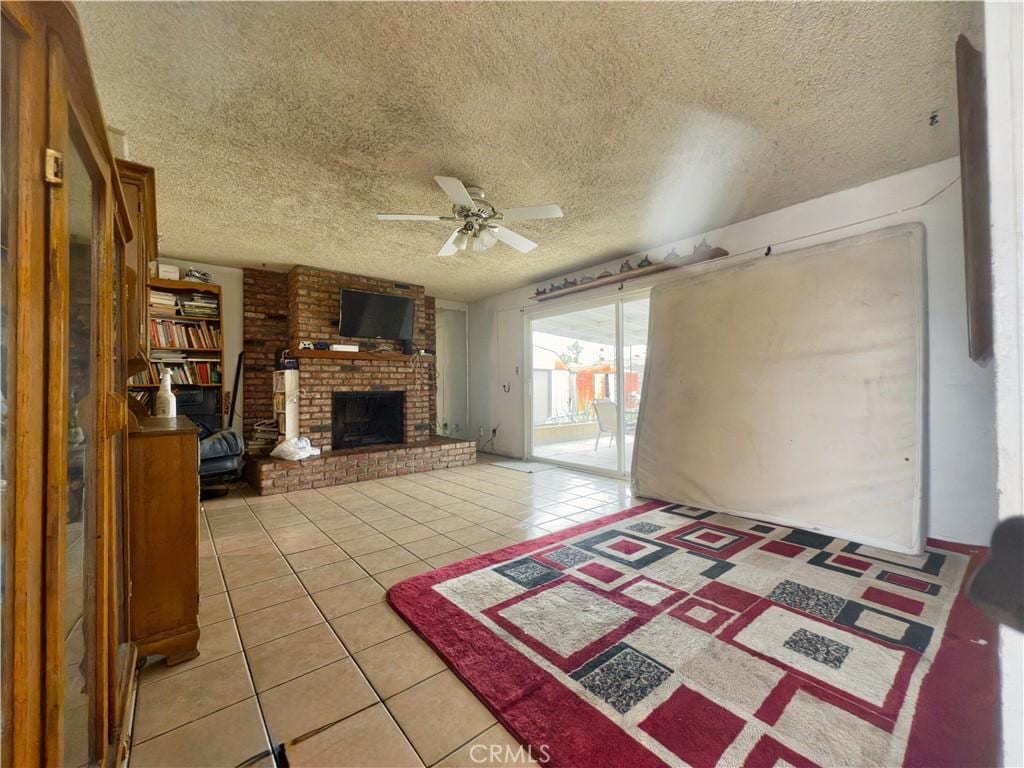 6352 Budlong Lake Ave, San Diego, CA 92119 - photo 1