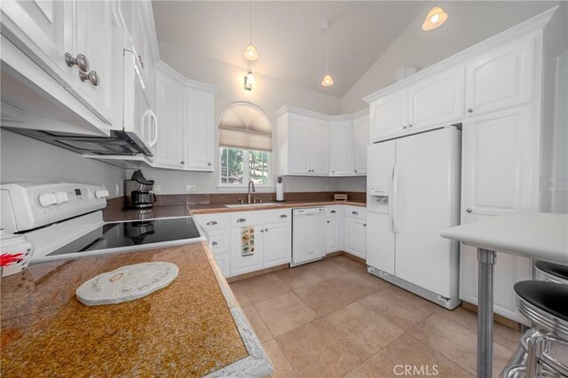 1519 Mcmahon Rd, Lakeport, CA 95453 - photo 37