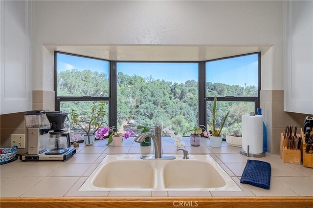 1519 Mcmahon Rd, Lakeport, CA 95453 - photo 18