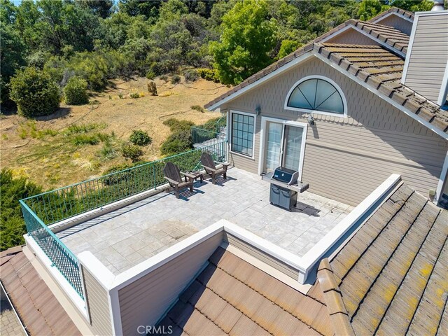 1519 Mcmahon Rd, Lakeport, CA 95453 - photo 8