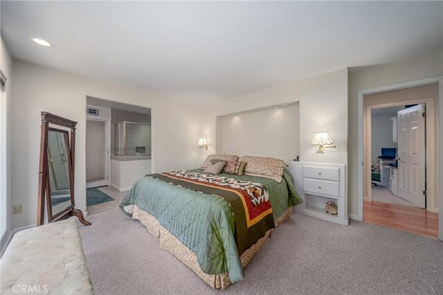 1519 Mcmahon Rd, Lakeport, CA 95453 - photo 24