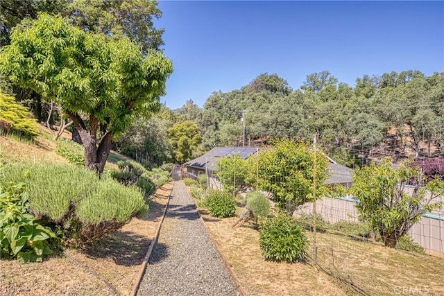 1519 Mcmahon Rd, Lakeport, CA 95453 - photo 48