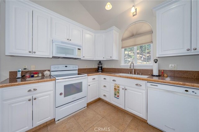 1519 Mcmahon Rd, Lakeport, CA 95453 - photo 38