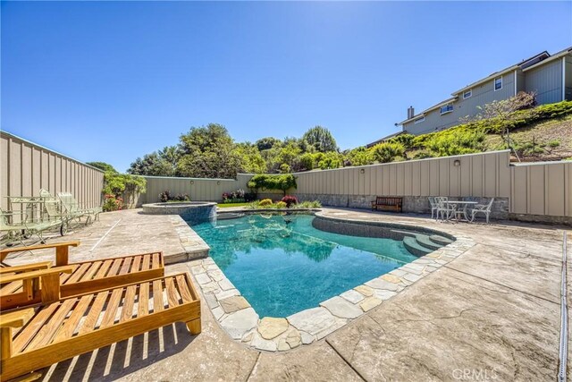1519 Mcmahon Rd, Lakeport, CA 95453 - photo 52