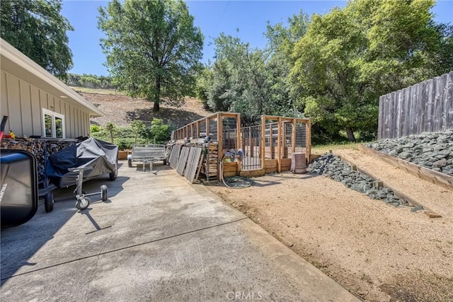 1519 Mcmahon Rd, Lakeport, CA 95453 - photo 44