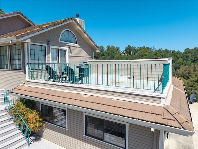 1519 Mcmahon Rd, Lakeport, CA 95453 - photo 6