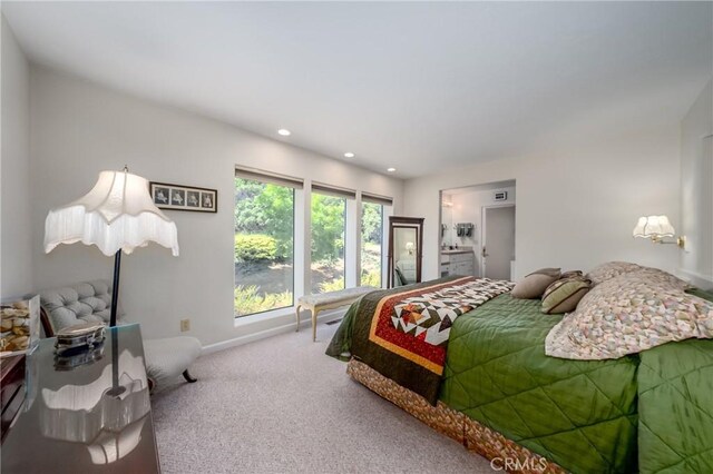 1519 Mcmahon Rd, Lakeport, CA 95453 - photo 23